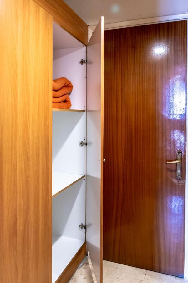 Telis Hotel Aigio Dış mekan fotoğraf